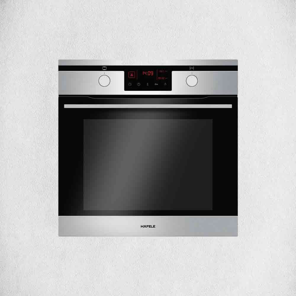 Lò nướng âm tủ Hafele KT60J 535.62.511